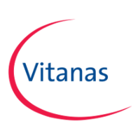 Pflegefachkraft (m/w/d) pflegerisches Risikomanagement - Werde Teil unseres Teams! Vitanas Senioren Centrum Am Volkspark Potsdam 14469