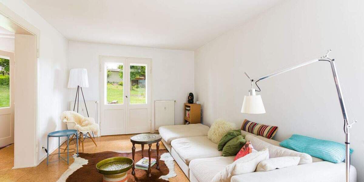 Mehrfamilienhaus, Wohnhaus Kloster Lehnin Emstal - 1 Zimmer, 290 m&sup2;, 649.000&euro; | Angebot:25740171