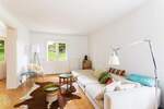 Mehrfamilienhaus, Wohnhaus Kloster Lehnin Emstal - 1 Zimmer, 290 m&sup2;, 649.000&euro; | Angebot:25740171