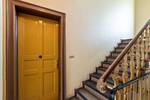 Gewerbeobjekt Berlin Lankwitz - 1.995.000&euro; | Angebot:25996515