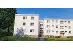 Etagenwohnung Berlin Neukölln - 3 Zimmer, 86 m&sup2;, 380.000&euro; | Angebot:27663476