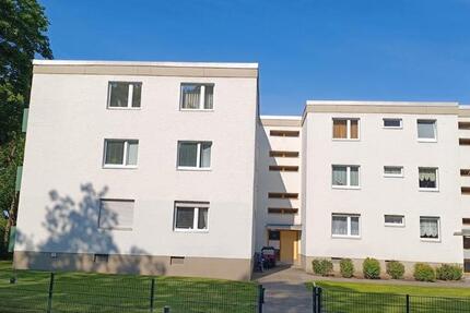 Wohnung Berlin Neukölln - 3 Zimmer, 86 m&sup2;, 380.000&euro; | Angebot:27663476