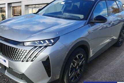Peugeot 5008 2.900 km 37.490 &euro; Berlin 12103