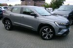 Renault Austral 1,3TCE Evolution Virtual Navi Kamera Temp 17.834 km 25.980 &euro; Falkensee 14612