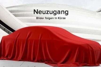 Nissan NV300 92.398 km 21.900 € Berlin 12357