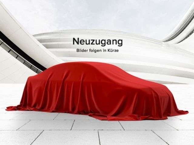 Nissan NV300 92.398 km 21.900 € Berlin 12357