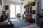 Etagenwohnung Potsdam Babelsberg Süd - 4 Zimmer, 101 m&sup2;, 690.000&euro; | Angebot:25686532