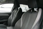Peugeot 308 1.5L Allure ACC AHK LED Navi Kamera 34.524 km 23.980 &euro; Falkensee 14612
