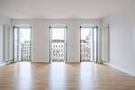 Etagenwohnung Berlin Kreuzberg - 5 Zimmer, 251 m&sup2;, 4.200&euro; | Angebot:26392789