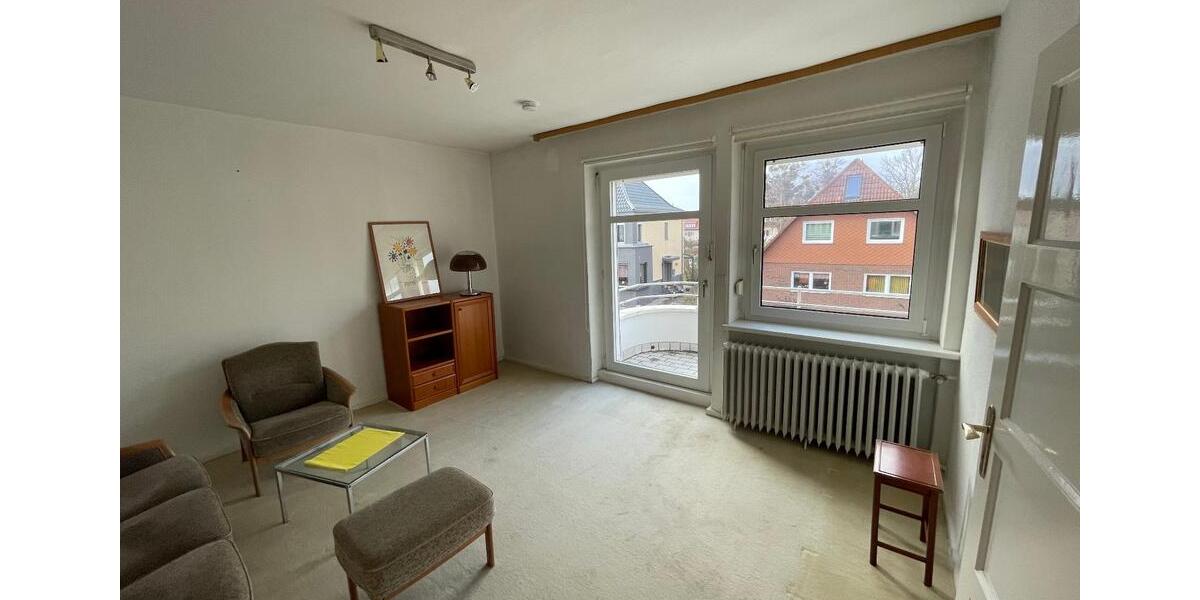 Doppelhaushälfte Berlin Tempelhof-Schöneberg - 7 Zimmer, 140 m&sup2;, 2.450&euro; | Angebot:25656455