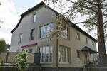 Etagenwohnung Berlin Lichterfelde - 3 Zimmer, 109 m&sup2;, 1.680&euro; | Angebot:26520882