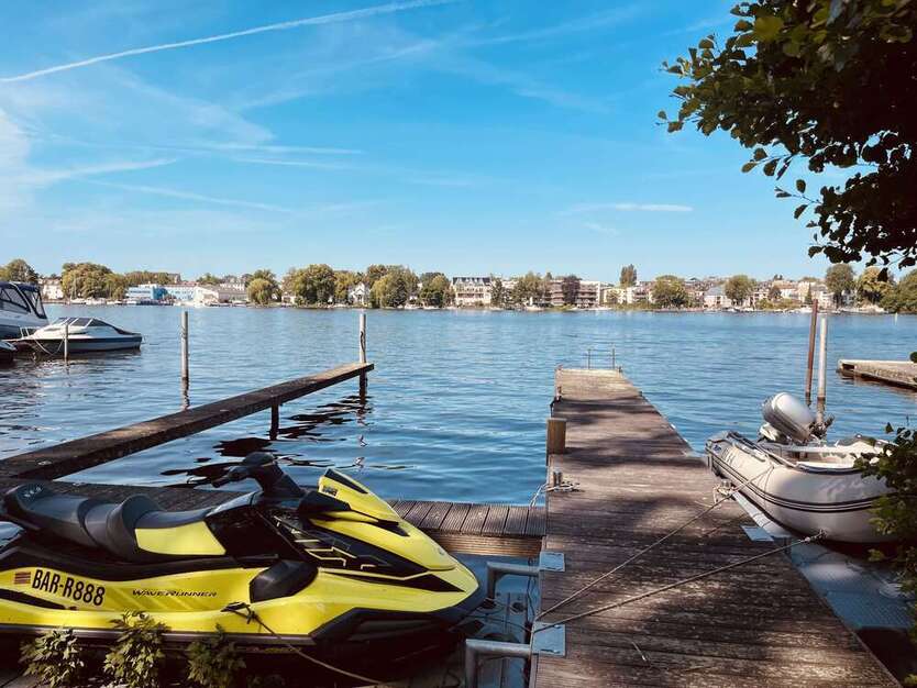 Haus zum Kaufen in Berlin 2.975.000 € 300 m²