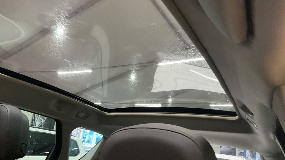 Opel Meriva B 132.000 km 4.888 &euro; Berlin 10178