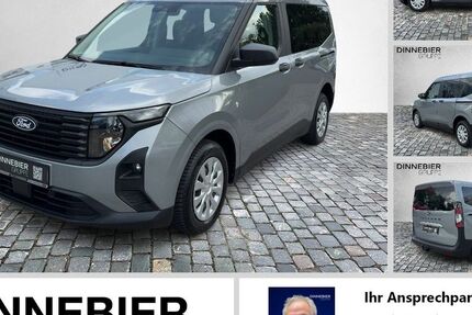 Ford Tourneo Courier 28.194 km 22.880 &euro; Potsdam 14482