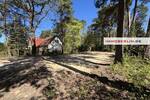 Grundstück Nuthetal Bergholz-Rehbrücke - 599.000&euro; | Angebot:26554390
