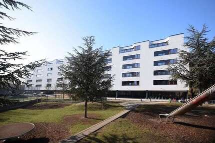 Wohnung Berlin Pankow - 2 Zimmer, 58 m&sup2;, 1.153&euro; | Angebot:27733122