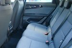 Renault Austral 1,3TCe 160 Mild-Hybrid Evolution Temp 2.698 km 27.980 &euro; Falkensee 14612