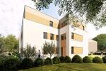 Erdgeschoßwohnung Falkensee - 2 Zimmer, 60 m&sup2;, 358.000&euro; | Angebot:26482446