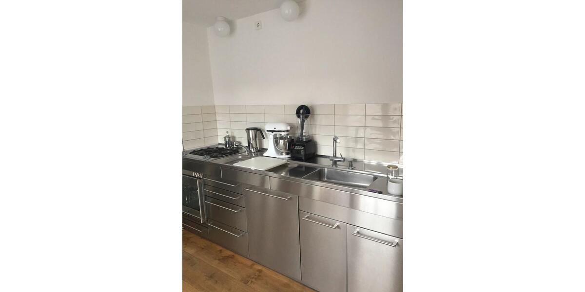 Doppelhaushälfte Potsdam Krampnitz - 4 Zimmer, 99 m&sup2;, 580.000&euro; | Angebot:26263449