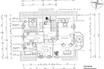 Mehrfamilienhaus, Wohnhaus Beelitz - 9 Zimmer, 220 m&sup2;, 770.000&euro; | Angebot:26490525