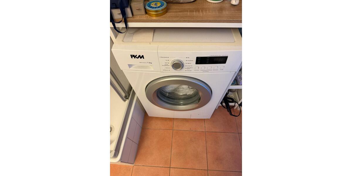 Etagenwohnung Teltow - 2 Zimmer, 72 m&sup2;, 860&euro; | Angebot:26289769