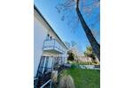 Etagenwohnung Teltow - 4 Zimmer, 122 m&sup2;, 575.000&euro; | Angebot:26572535