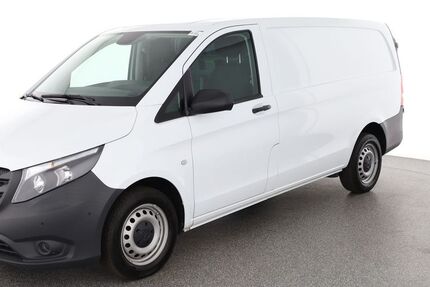 Mercedes-Benz Vito 87.428 km 16.780 € Berlin 12103