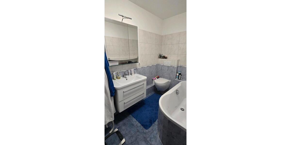 Erdgeschoßwohnung Berlin Steglitz-Zehlendorf - 4 Zimmer, 125 m&sup2;, 570.000&euro; | Angebot:26462650