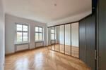 Etagenwohnung Berlin Steglitz-Zehlendorf - 5 Zimmer, 145 m&sup2;, 2.685&euro; | Angebot:27702990