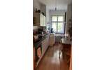 Etagenwohnung Berlin Friedrichshain - 2 Zimmer, 56 m&sup2;, 750&euro; | Angebot:25928915