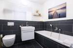 Etagenwohnung Potsdam Berliner Vorstadt - 4 Zimmer, 114 m&sup2;, 795.000&euro; | Angebot:25740192