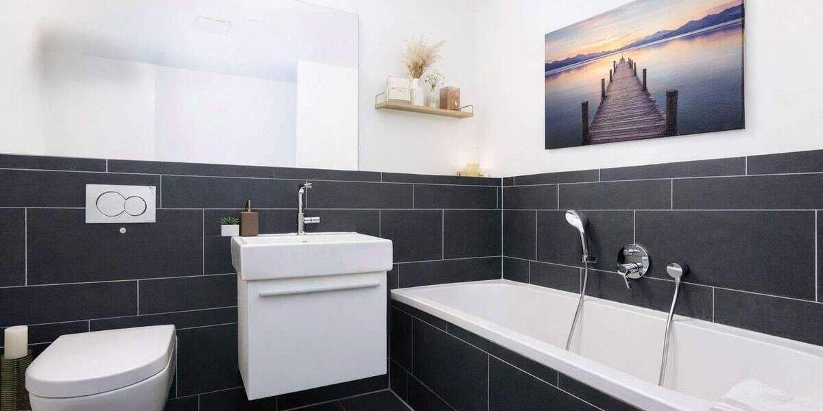 Etagenwohnung Potsdam Berliner Vorstadt - 4 Zimmer, 114 m&sup2;, 815.000&euro; | Angebot:25740192