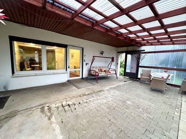 Einfamilienhaus Groß Kreutz Schenkenberg - 4 Zimmer, 128 m&sup2;, 270.000&euro; | Angebot:25780883