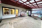 Einfamilienhaus Groß Kreutz Schenkenberg - 4 Zimmer, 128 m&sup2;, 270.000&euro; | Angebot:25780883
