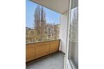 Etagenwohnung Berlin Tempelhof-Schöneberg - 1 Zimmer, 32 m&sup2;, 159.000&euro; | Angebot:26815149