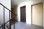 Vermietete 1-Zimmer-Wohnung mit Balkon und Tiefgaragenstellplatz - zentrale Lage in Berlin