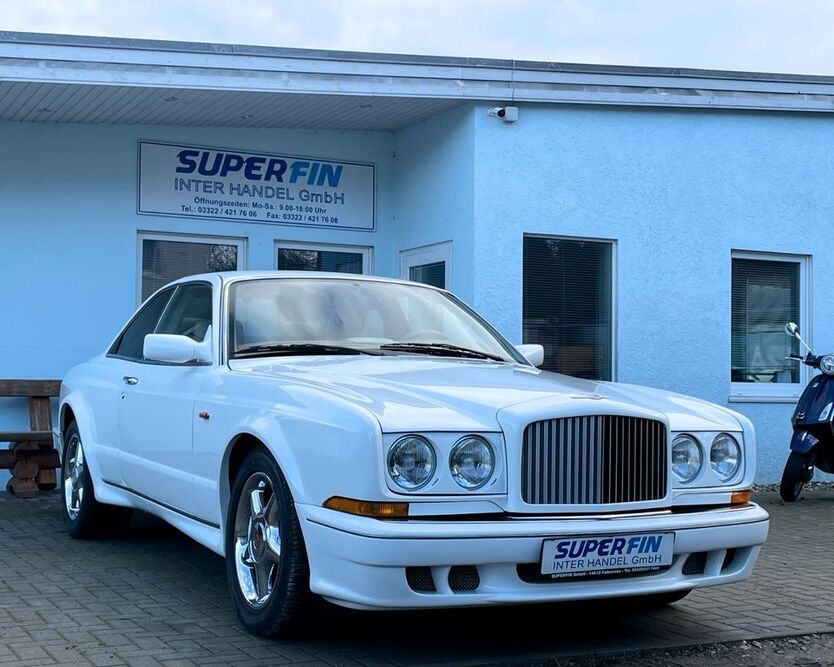 Continental