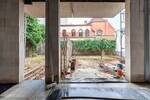 Etagenwohnung Berlin Charlottenburg - 3 Zimmer, 95 m&sup2;, 930.000&euro; | Angebot:26905948