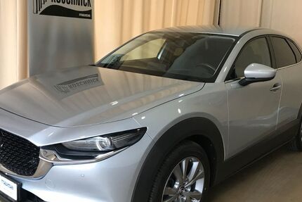 Mazda CX-30 57.903 km 22.500 &euro; Berlin 13088