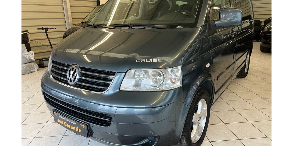 VW T5 Transporter 230.000 km 12.800 &euro; Berlin 13158
