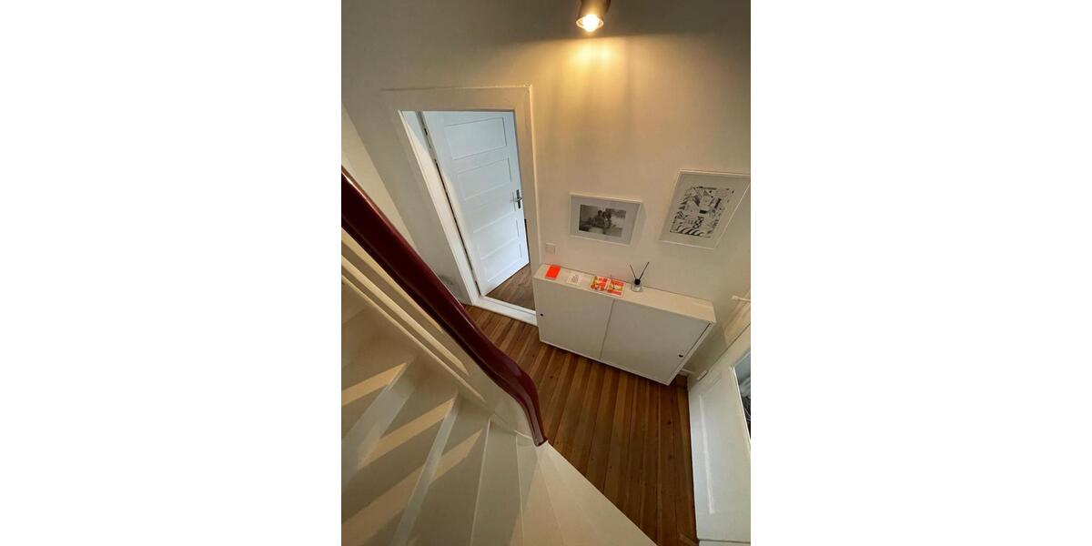 Reihenhaus Berlin Steglitz-Zehlendorf - 5 Zimmer, 130 m&sup2;, 2.900&euro; | Angebot:26299676