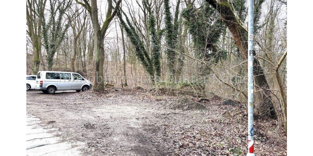 Grundstück Werder (Havel) - 99.000&euro; | Angebot:25895685