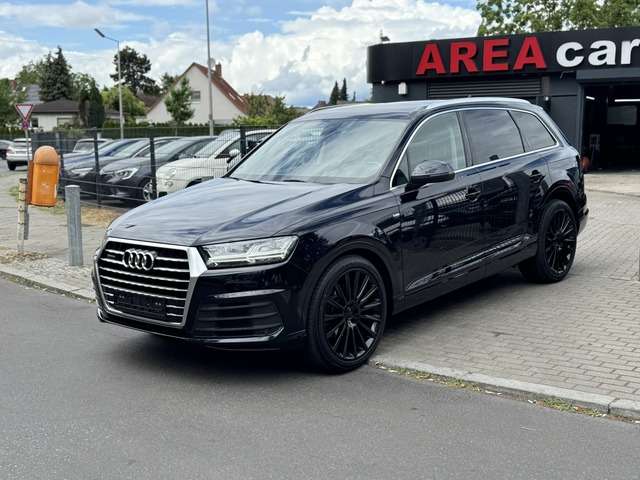 Q7