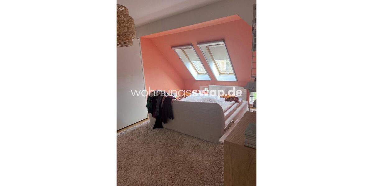 Etagenwohnung Potsdam Wildenbruch - 6 Zimmer, 175 m&sup2;, 2.900&euro; | Angebot:26051476