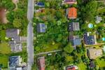Grundstück Berlin Lichtenrade - 1.075.000&euro; | Angebot:26863069