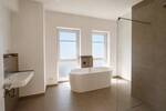Etagenwohnung Brandenburg - Potsdam Nauener Vorstadt - 3 Zimmer, 82 m&sup2;, 1.660&euro; | Angebot:26915825