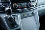 Ford Tourneo Custom Hybrid 320 L1 Titanium X ACC AHK SH 67.732 km 32.980 &euro; Falkensee 14612
