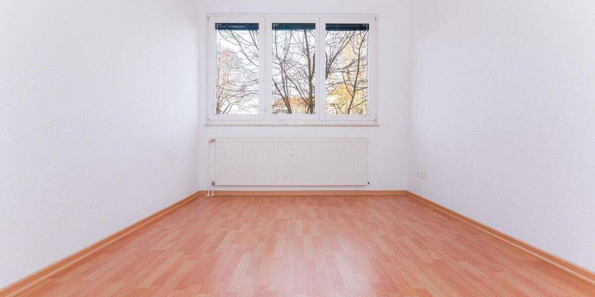 Etagenwohnung Potsdam Kirchsteigfeld - 2 Zimmer, 61 m&sup2;, 235.000&euro; | Angebot:25760367