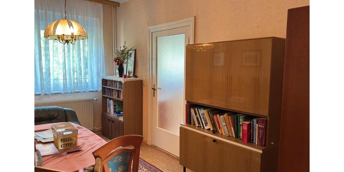 Einfamilienhaus Falkensee - 430.000&euro; | Angebot:26336363