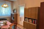 Einfamilienhaus Falkensee - 430.000&euro; | Angebot:26336363